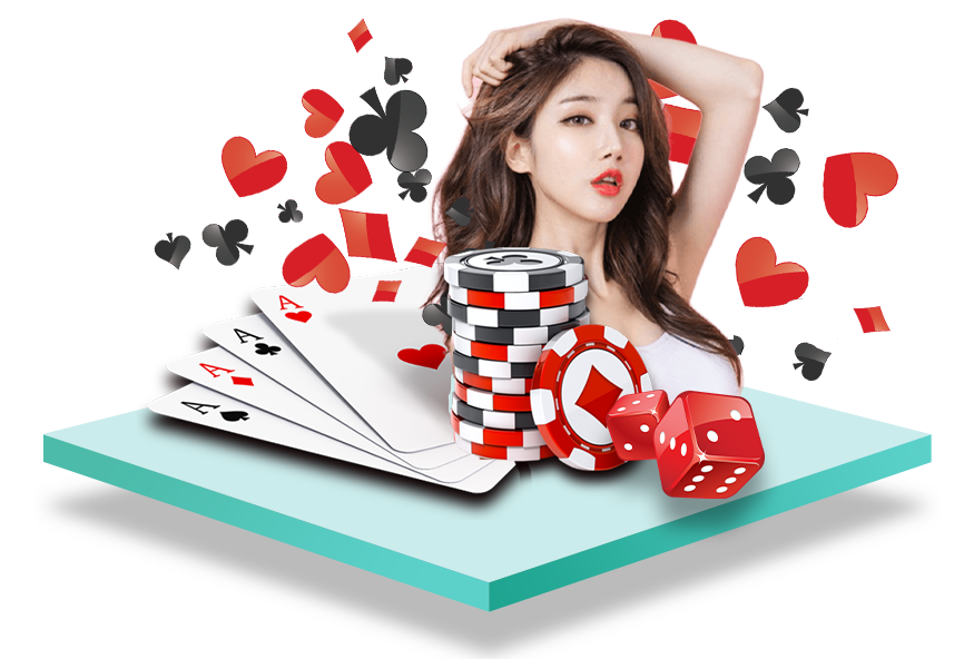 福財娛樂城真人娛樂遊戲